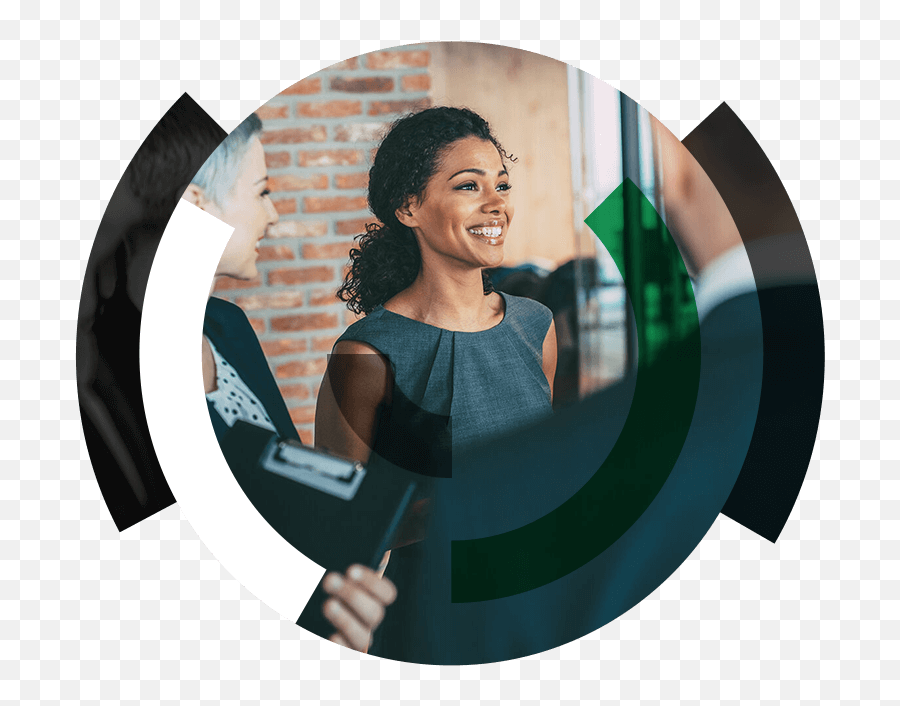 The Blake Project Emoji,Strong Emotion Photography Examples The Blake Project Emoji,Strong Emotion Photography Examples