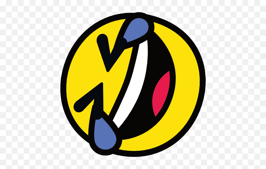 Des Icônes Et Des Icônes Et Des Icônesu2026 U2013 Adorable Toi Emoji,Que Veulent Dire Les Differents Emojis