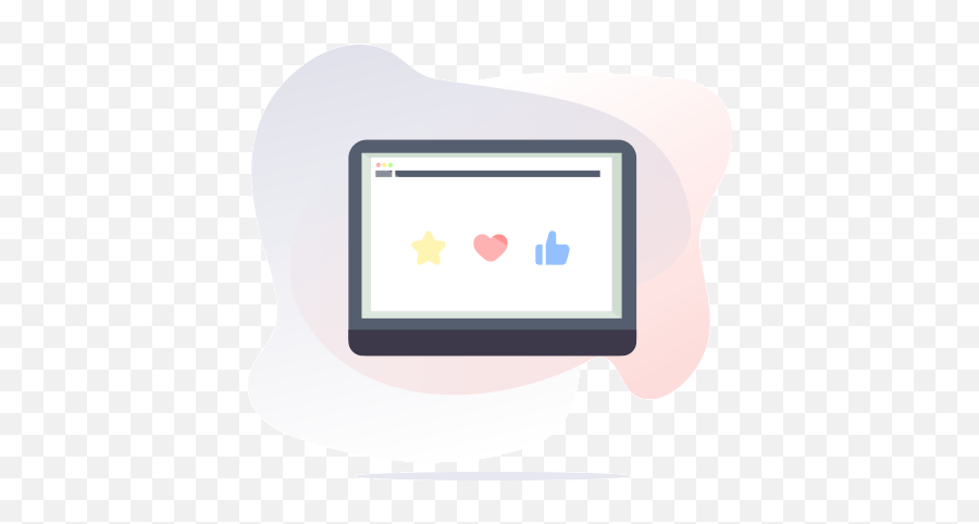 Infobrandz Services - Content Marketing Design Agency Emoji,4 Emotions You Need To Make A Killer First Impression