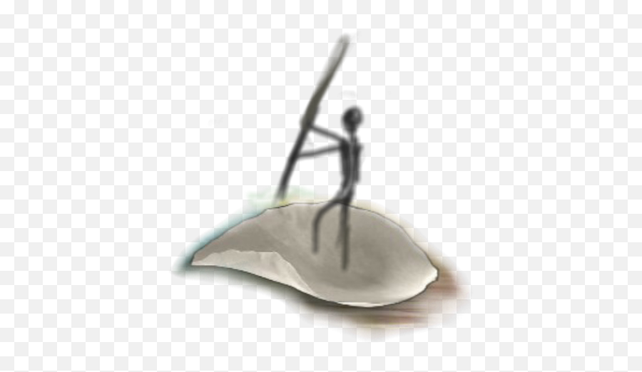Boat Rowing Sticker By Fine Art Emoji,Rowing Emoji Boat Rowing Sticker By Fine Art Emoji,Rowing Emoji