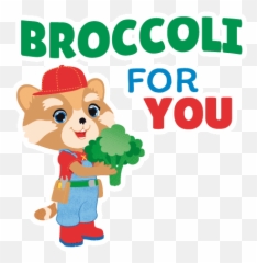 Summer Farm Sticker - Summer Farm Veggie Discover U0026 Share Gifs Emoji,Eating Your Emotions Tumblr