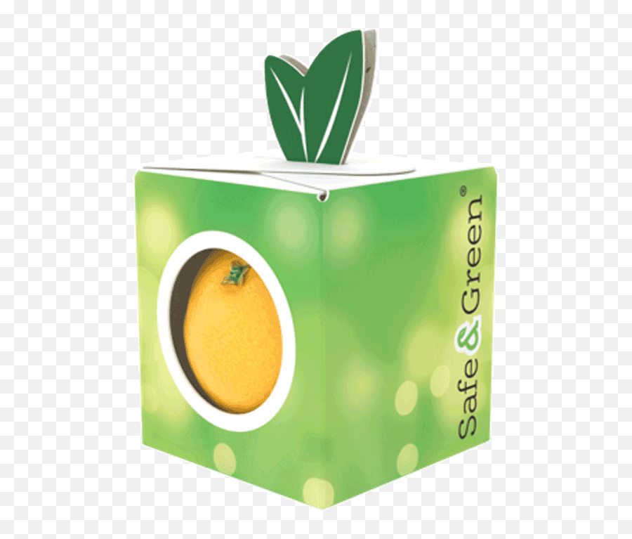 Fruit Punnets Recyclable U0026 Biodegradable Smurfit Kappa Emoji,Citrus Fruit Named After A City In Morocco Emoji