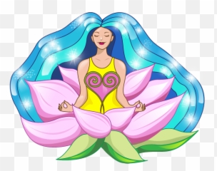 Spiritual Journey Archives Susan Tara Meyer Emoji,Tara Brach Cannot Tap Into Emotion Perifory