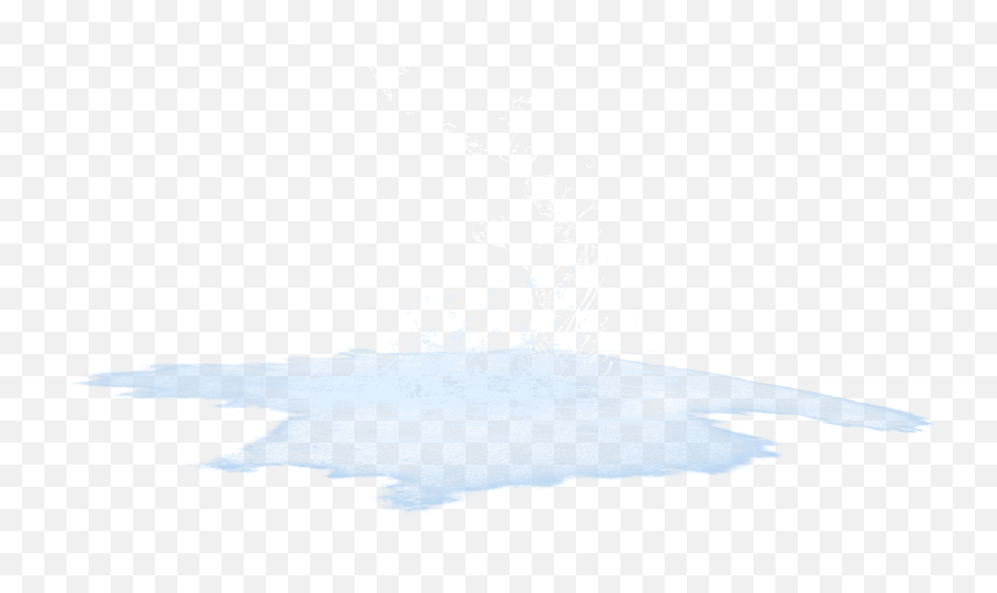 Transparent Water Png Clipart Clip Art Clip Art Library Art Emoji,Water Drop Shape Emoji
