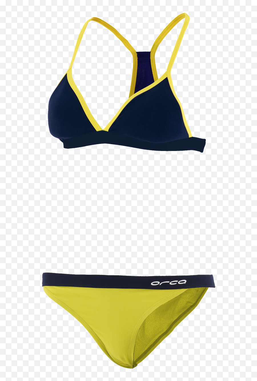 Orca Womenu0027s Enduro Bikini - 2016 Emoji,Vibrant And Sleek Look Gives Off What Emotions