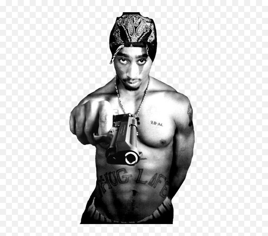 2pac Alive Tmz - 2pac Wallpaper Hd Phone Emoji,Emoji Wallpaper For Iphone 6