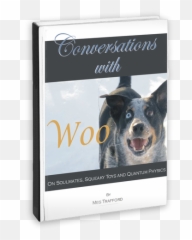 Senior Dog Blog Opinions Dog Quality Emoji,Dog Tails Emotions