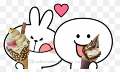 Gerdali 3 Whatsapp Stickers - Stickers Cloud Happy Emoji,Ice Cream Sun Cloud Emoji