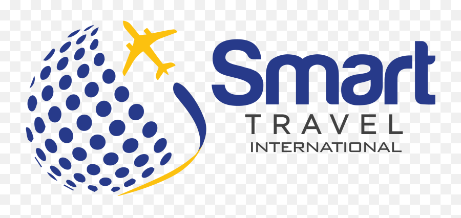 Smart Travel International Emoji,Kik Emoji List Imp