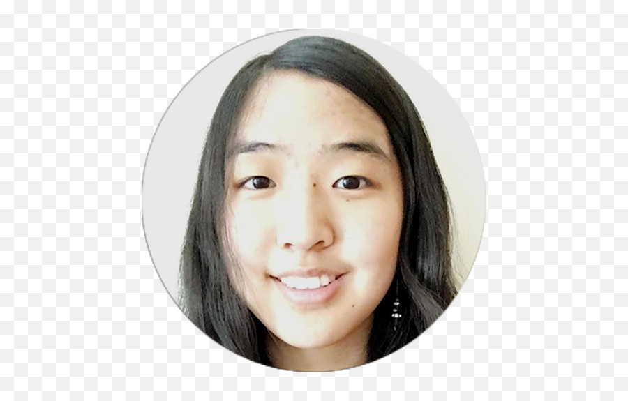 Pixaru0027s Renderman Stories 2017 Pixar Undergraduate Program Emoji,Emotion Move From Pixar