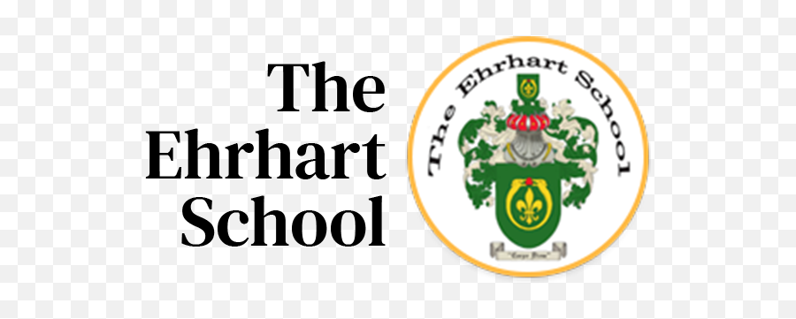 The Ehrhart School - Home Emoji,Emotion Of Your Dp