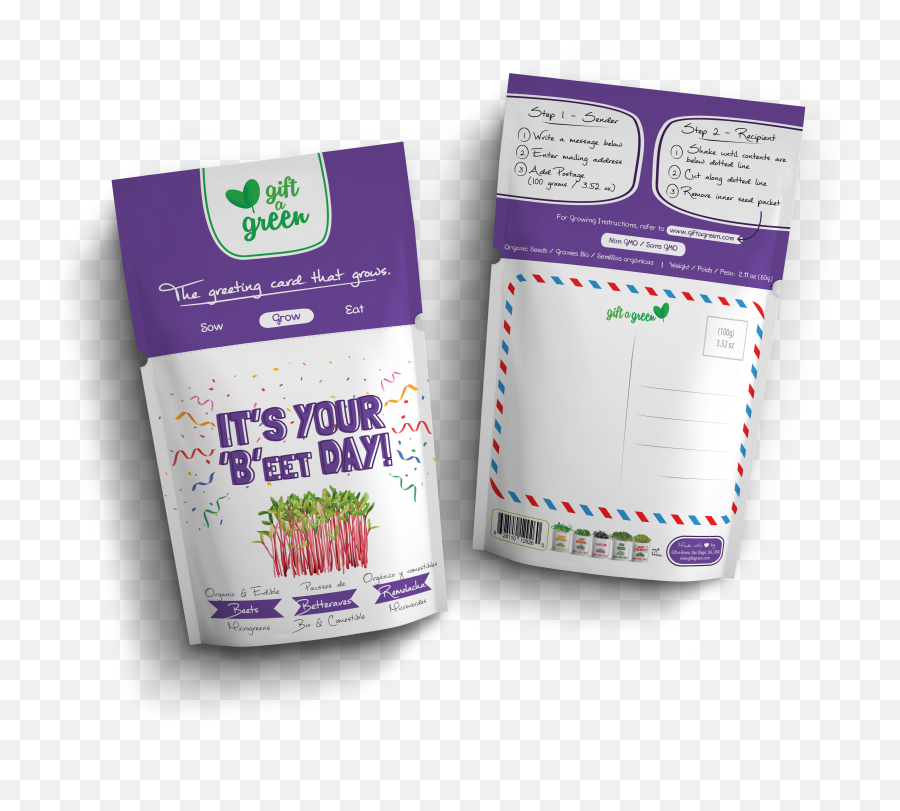 Newitu0027s Your Beet Day Card Beet Microgreens Greeting Emoji,Green Appreciation Emojis