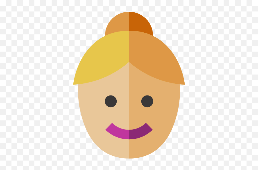 Can I Take Zyrtec While Breastfeeding Safe For Baby - Happy Emoji,Breast Emoticon