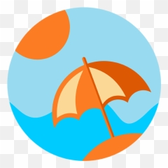 How To Live Like Marilyn Monroe Emoji,Quotes About Beauty Marilyn Monroe With Emojis