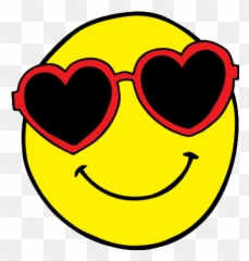 Pin On Miszu200dmasz Emoji,Winnie The Pooh Emoticons Android