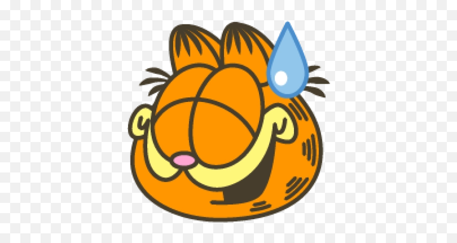 Emojis Png And Vectors For Free Download - Dlpngcom Happy Emoji,Ffxiv Discord Emoji