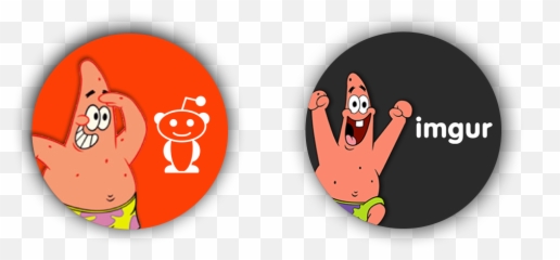 Scrolldrop Pictureswithpatrick Emoji,Spongebob Faces All Emotions
