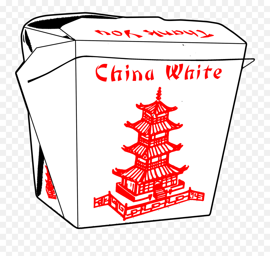 Made In China White Emoji,Chinese Emoji