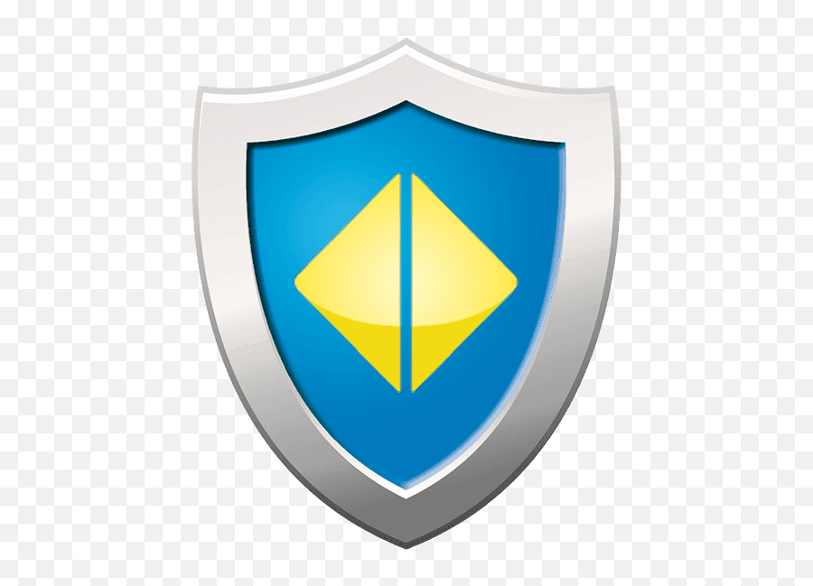 Us Mozaik Digital Education And Learning Emoji,Shield Emojio