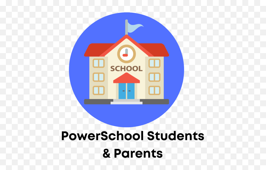 Parents And Students - Billings Public Schools Emoji,Pe Face Emoji
