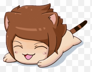 Top Eyebrow Raise Stickers For Android U0026 Ios Gfycat Emoji,Raised Eyebroiw Emoji Png