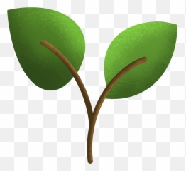 Alga Feet Care Pedicure Emoji,Sugarcane Emoji