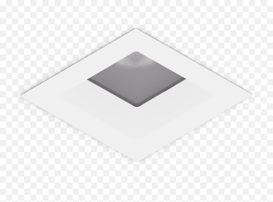 Contortionist Square Shallow Lightheaded Lighting Emoji,Diamond Square Emoji
