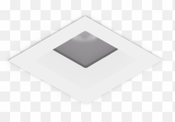 Contortionist Square Shallow Lightheaded Lighting Emoji,Diamond Square Emoji