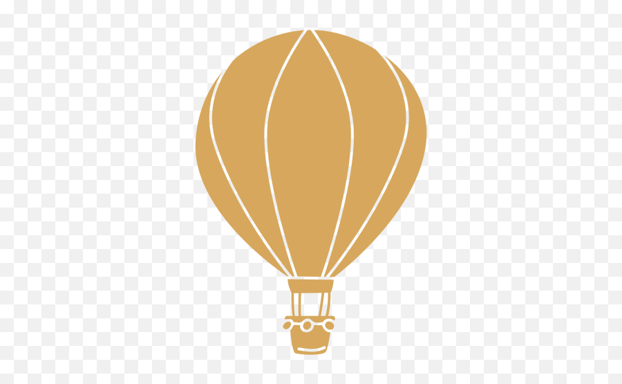 Air Png Designs For T Shirt U0026 Merch Emoji,Hot Air Ballon Emoji