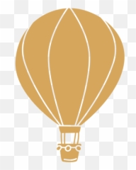 Air Png Designs For T Shirt U0026 Merch Emoji,Hot Air Ballon Emoji