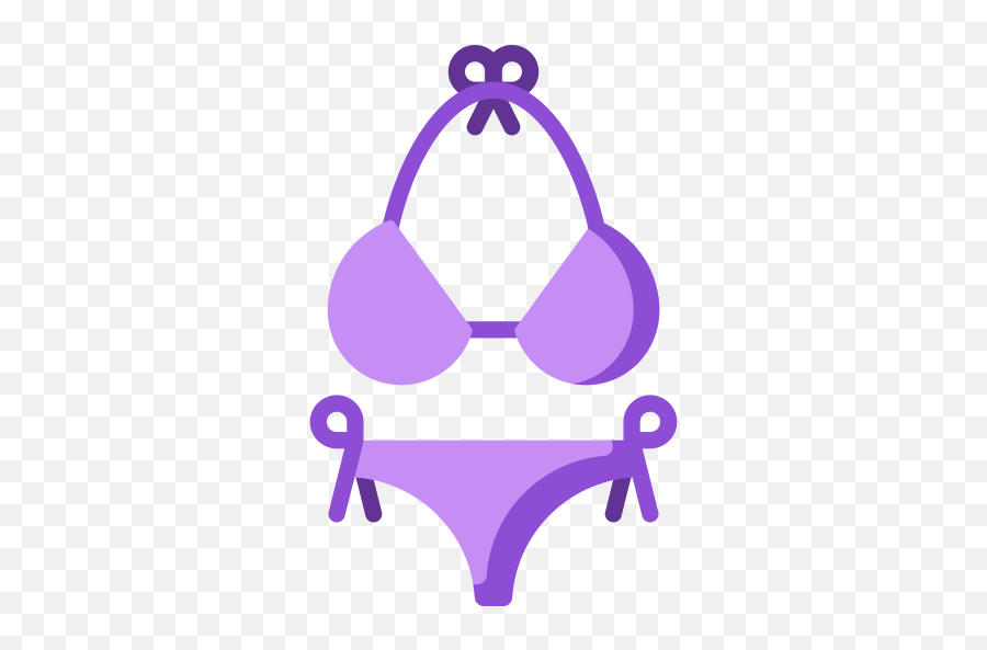 001 Bikini - Png Press Png Transparent Image Emoji,Swimsuit Emoji