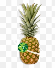 What We Do - A Bunch Of Good Emoji,Juice Emoji