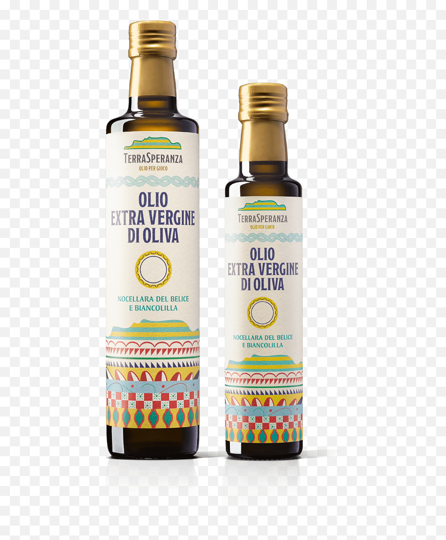 Home En - Terrasperanza Emoji,Olive Oil Emoji