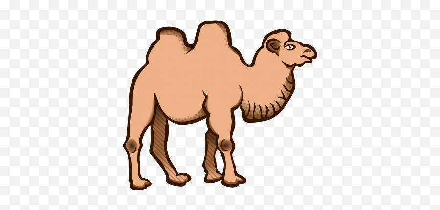 Camel Png Clipart 28 Image Download Vector Emoji,Camel Emoji