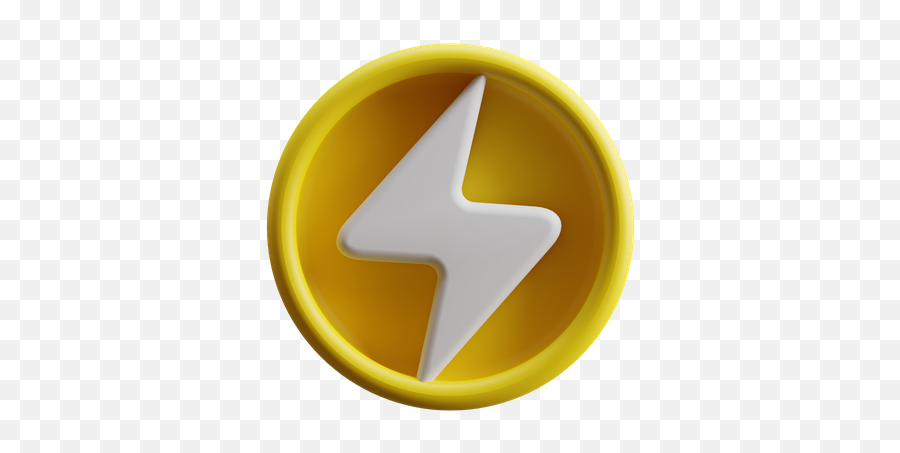 Power Icon - Download In Colored Outline Style Emoji,Mario Star Power Emoji