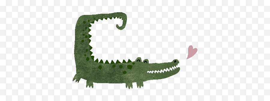 Bingo Baamboozle Emoji,Lligator Emoji