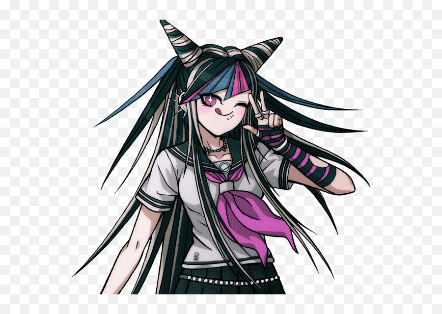 Antiquity General Chat Thread 6810 - Forums Danganronpa Ibuki Mioda Emoji,Seppuku Emoji