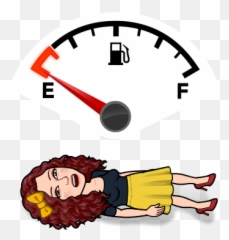 Breann Thorne Stanzellu0027s The World Of Ternaro - Blog Emoji,Small Emoji For Appreciation Of Best Nurse