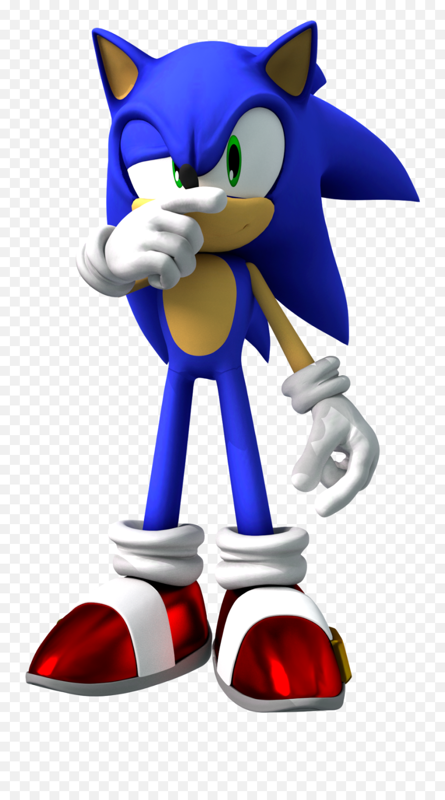 Sonic The Hedgehog Png Photo Png Arts Emoji,Sonic Hedgehog Emoji