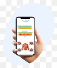 Wheezex Diagnosis Support Emoji,Emoji Lungs