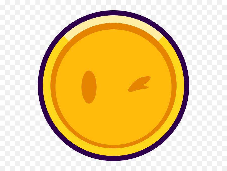 The Famous Fox Federation - Solanau0027s First Stakeable Nft Emoji,Fox Emoticon