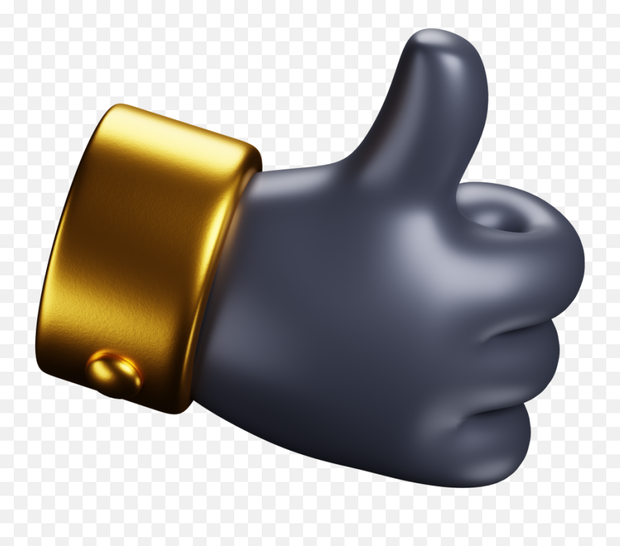 Aj Academic Agency Emoji,Ok Vs Thumbs Up Emoji