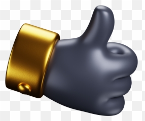 Aj Academic Agency Emoji,Ok Vs Thumbs Up Emoji