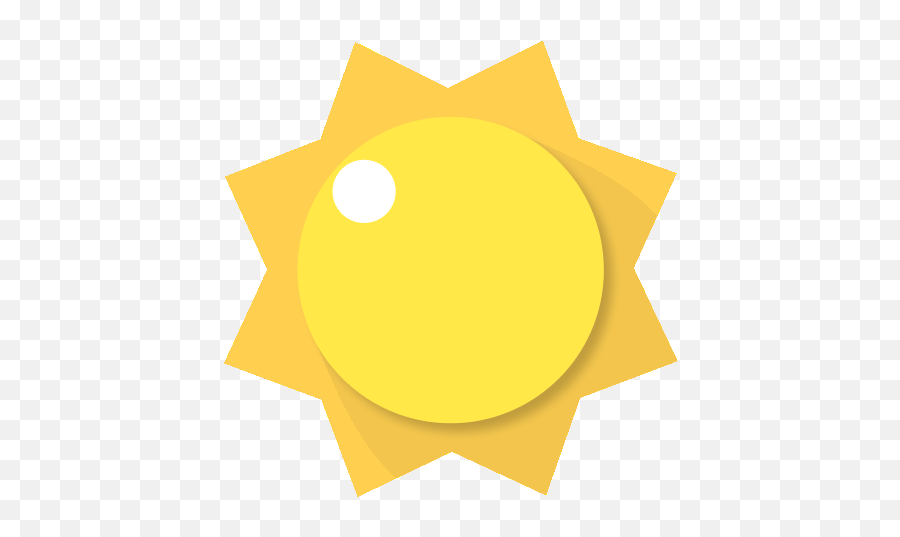 The Sun Sun Gif Flowers Gif Animation Emoji,Sun Emoji Font