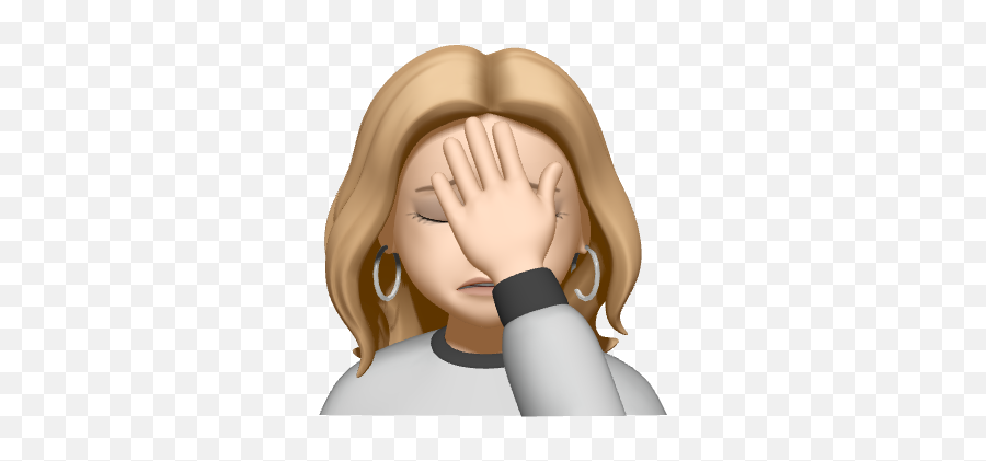 Jess Juberjaw Nitter Emoji,Ihpone Face Emoji Name