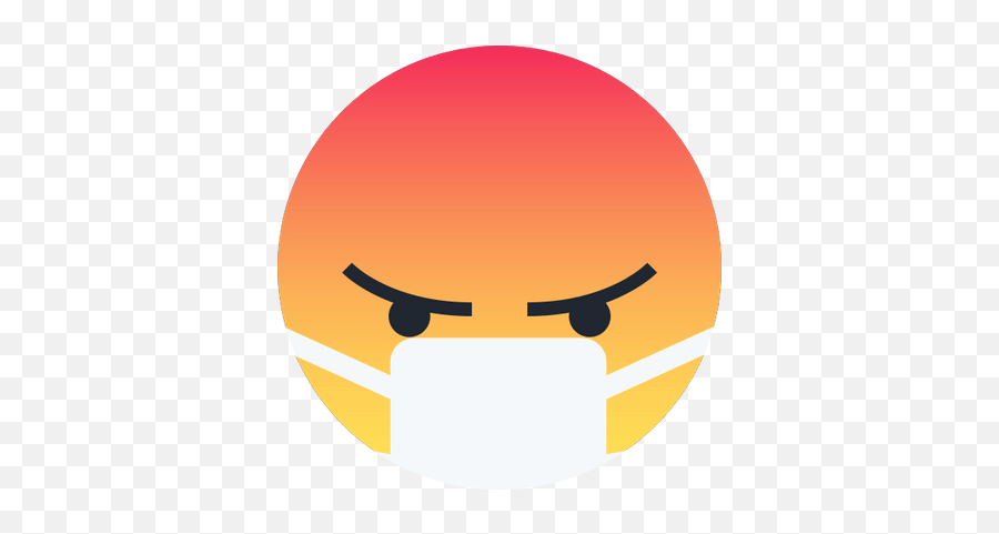 Toy Robot Media Toyrobotmedia Twitter Emoji,Facebook Mad Emoji