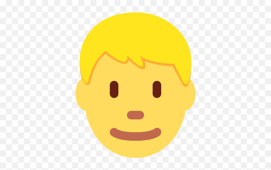 U200d Man Blond Hair Emoji,Tongues Out Emoji