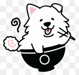 Home - Eats With Mo Emoji,Chopstick Emoji