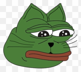 Discord Png And Vectors For Free - Your Coworker Talks Too Much Emoji,Thanos Thinking Emoji