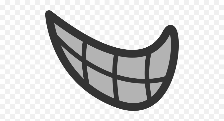 Brown Alligator With Mouth Open Png Svg Clip Art For Web Emoji,Bandage Wallpaper Aid Emoji Smile